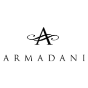 armadani