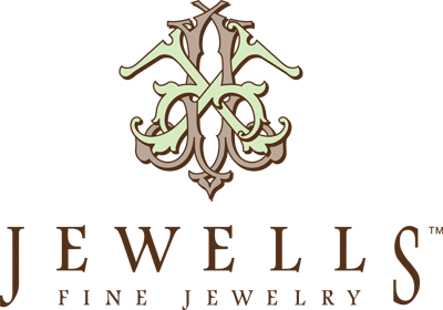 Jewells Fine Jewelry