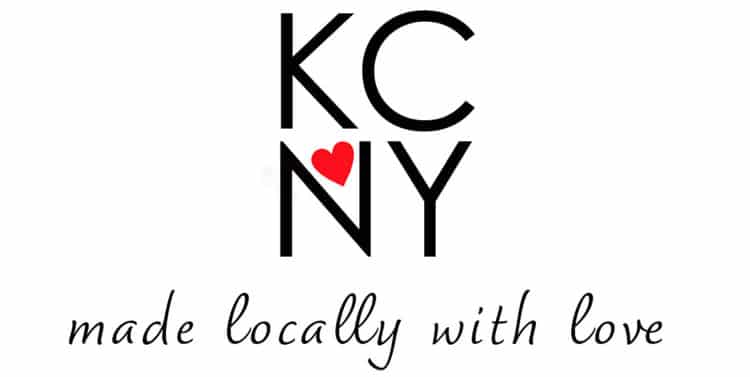 KC Designs Logo