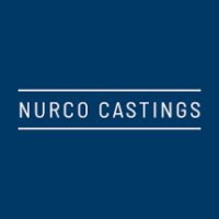 nurco castings logo 225x225